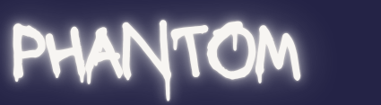 Business Site(Project 2)